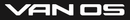 Logo Autobedrijf Van Os B.V.